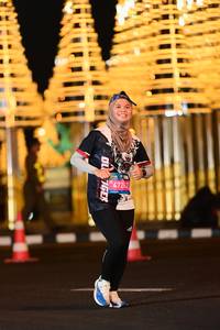 BIB: 
                            <button type="button" onclick="openModal(24517178)" class="btn btn-primary btn-sm float-right btn-popup" data-toggle="modal" data-target=".modal-high-quality">
                        <i class="fas fa-shopping-cart"></i> Add to Cart
                    </button>
                                            <button type="button" onclick="isThisMe(24517178, true)" class="btn btn-success btn-sm float-right btn-popup btn-isme hidden" data-toggle="tooltip" data-placement="bottom" title="นี่คือรูปของคุณใช่ไหม คลิกที่นี่เพื่อเอาเข้าอัลบั้ม">
                        <i class="fas fa-plus"></i> Add to album
                    </button>
                    <button type="button" onclick="isThisMe(24517178, false)" class="btn btn-warning btn-sm float-right btn-popup btn-isnotme hidden">
                        <i class="fas fa-ban"></i> Remove from album
                    </button>